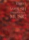 Welsh Traditional Music - eBook