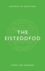 The Eisteddfod - Book