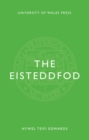 The Eisteddfod - eBook