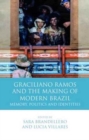 Graciliano Ramos and the Making of Modern Brazil : Memory, Politics and Identities - Book