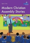 Modern Christian Assembly Stories - Book