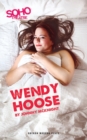 Wendy Hoose - Book