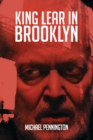 King Lear in Brooklyn - Book