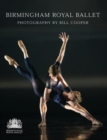 Birmingham Royal Ballet - eBook