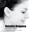 Natalia Osipova : Becoming a Swan - eBook