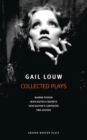 Gail Louw: Collected Plays - eBook