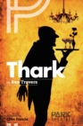 Thark - Book