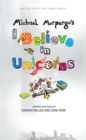I Believe in Unicorns - eBook