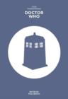 Fan Phenomena: Doctor Who - Book