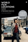 World Film Locations: San Francisco - Book
