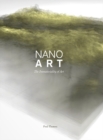 Nanoart : The Immateriality of Art - eBook
