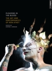 Pleading in the Blood : The Art and Performances of Ron Athey - eBook
