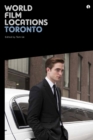 World Film Locations: Toronto - Book