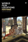World Film Locations: Havana - Book