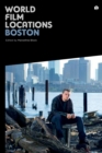 World Film Locations: Boston - Book