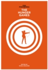 Fan Phenomena: The Hunger Games - Book