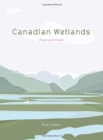 Canadian Wetlands : Places and People - eBook