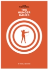 Fan Phenomena: The Hunger Games - eBook