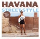 Havana Street Style - eBook