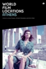 World Film Locations: Athens - Book