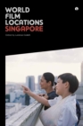 World Film Locations: Singapore - Book