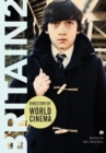 Directory of World Cinema: Britain 2 - Book