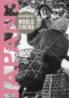 Directory of World Cinema: Japan 3 - eBook