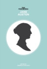 Fan Phenomena: Jane Austen - Book