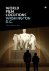 World Film Locations: Washington D.C. - Book