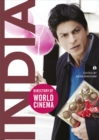 Directory of World Cinema: India - eBook