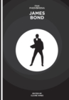 Fan Phenomena: James Bond - Book