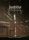 Justitia : Multidisciplinary Readings of the Work of the Jasmin Vardimon Company - eBook