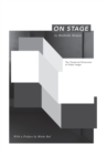 On Stage : The theatrical dimension of video imaged - Book