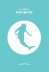 Fan Phenomena: Mermaids - Book