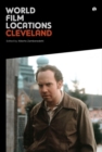 World Film Locations: Cleveland - Book