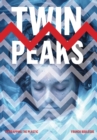 Twin Peaks : Unwrapping the Plastic - Book
