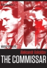Aleksandr Askoldov : The Commissar - Book