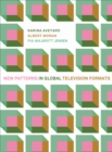 New Patterns in Global Television Formats - eBook