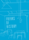 Freaks of History - eBook