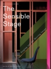 The Sensible Stage : Staging and the Moving Image - eBook