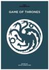 Fan Phenomena: Game of Thrones - eBook