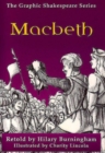 Macbeth - Book