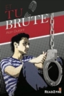 Et Tu Brute? - Book
