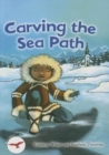 Carving the Sea Path - Book