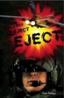 Right Now: Eject - Book