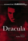 Dracula - Book