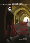 Phantom of the Opera - Book