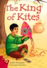 The King of Kites - Book
