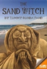 The Sand Witch - Book