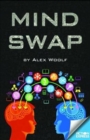 Mind Swap - Book
